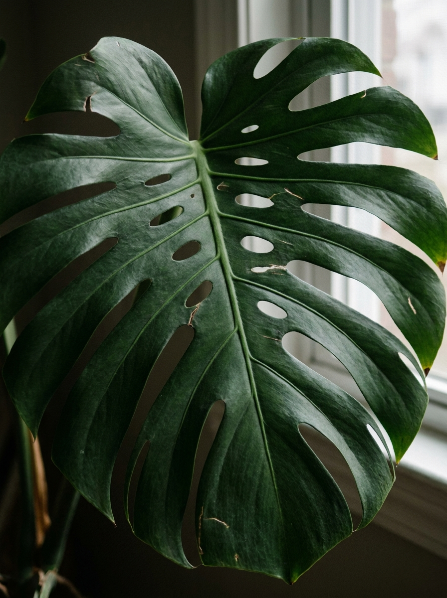 10 Common Indoor Plant Pests and How to Eliminate Them
